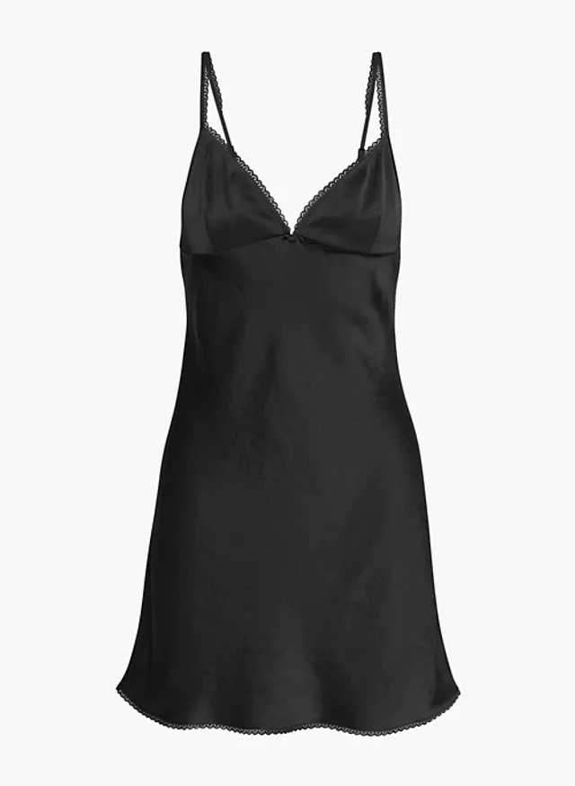 Women'sslimmingdresses Mall of America®