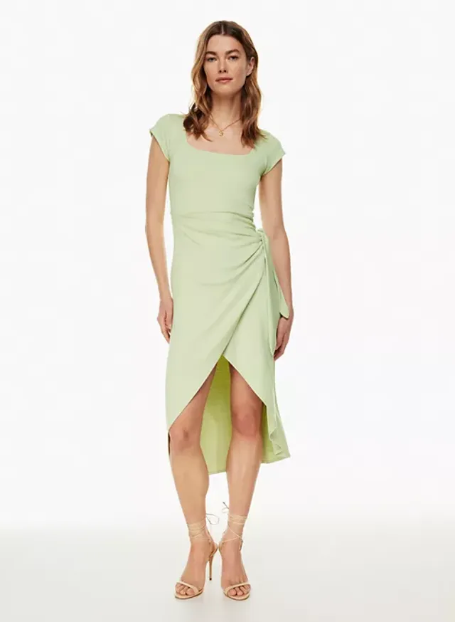 Aritzia Wedding Guest | lupon.gov.ph