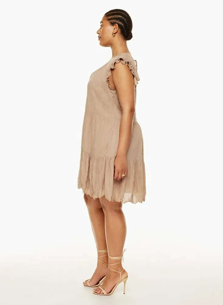 Wilfred Sidonie Dress Coquitlam Centre