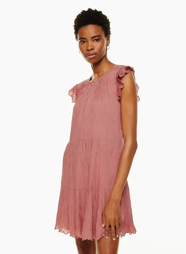 Sidonie 2025 dress aritzia