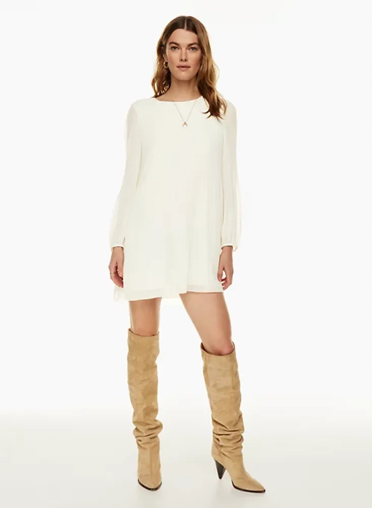Wilfred Daydreamer Mini Dress | Mall of America®