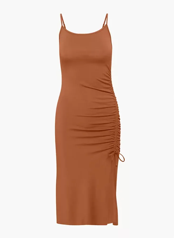 Aritzia misha dress new arrivals