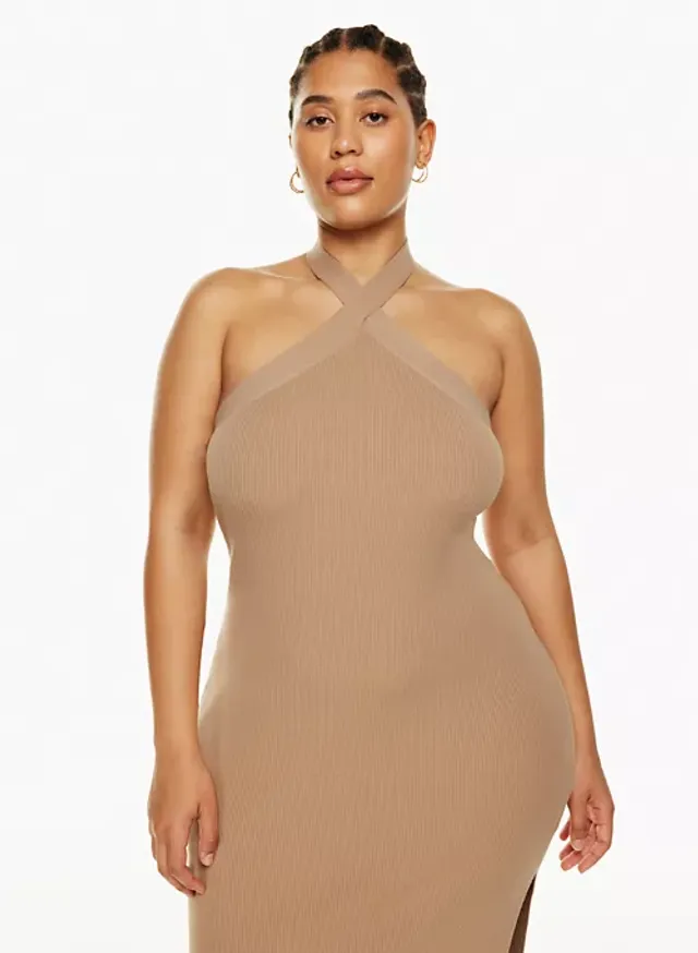 Wilfred cayenne dress discount