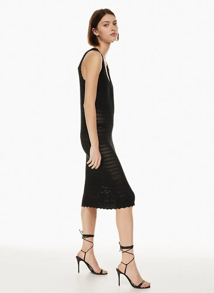 Wilfred daphne dress hotsell