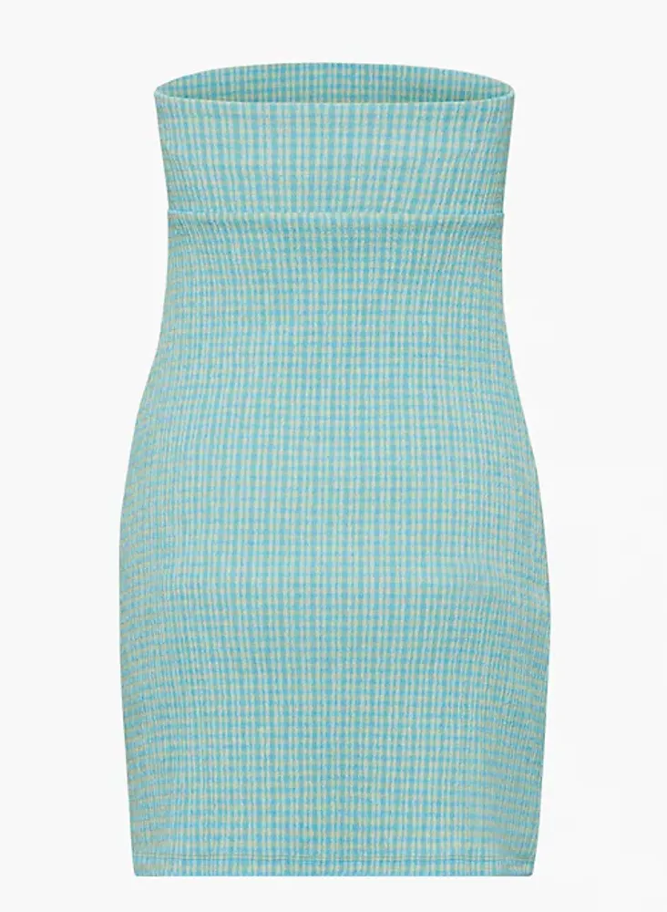 Wilfred Attention Dress Coquitlam Centre