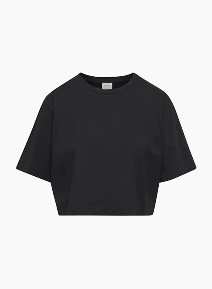 Wilfred free t shirt top