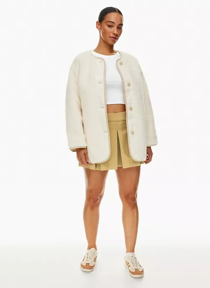 Wilfred Free River Jacket Coquitlam Centre