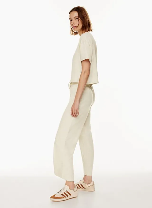Wilfred free pisces sweatpant discount