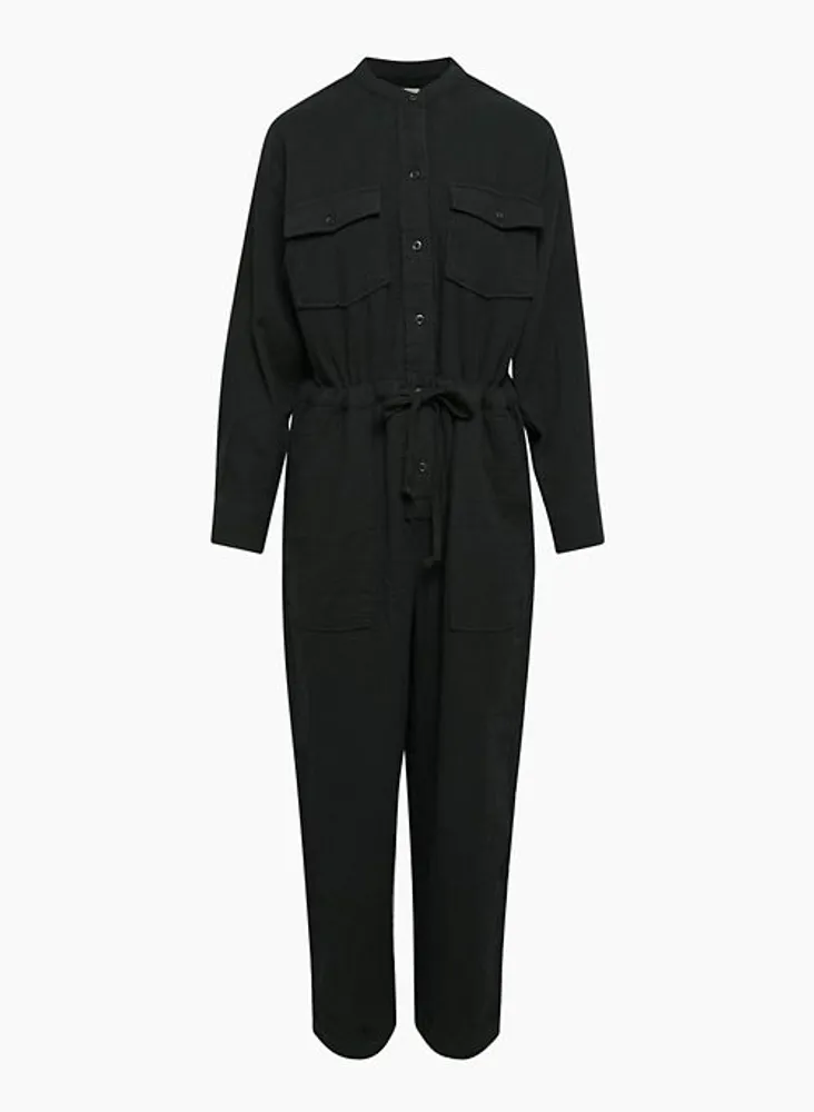 Wilfred free jumpsuit new arrivals