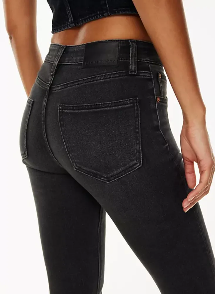 Denim Forum The '90S Lexi Lo Rise Bootcut Jean | Mall of America®