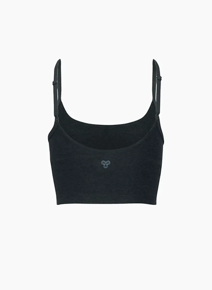 Eastbay sports clearance bra