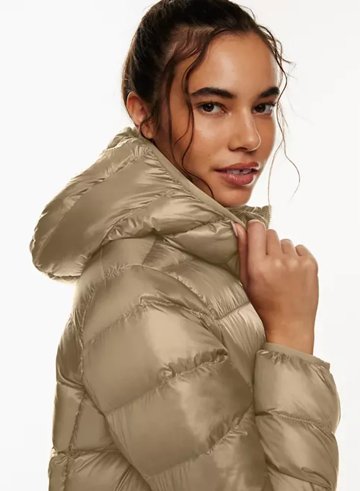 The little 2025 puff aritzia