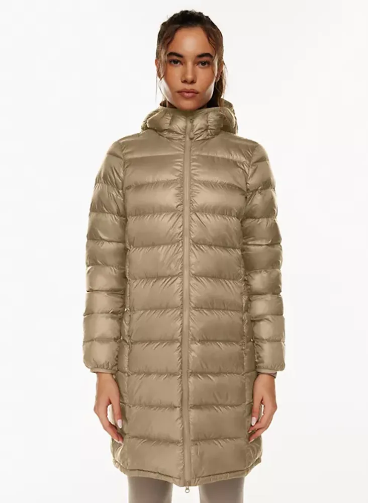 The little hot sale puff aritzia