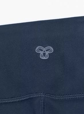 Aritzia Tnabutterâ¢ atmosphere flare hi-rise legging | Mall of AmericaÂ®