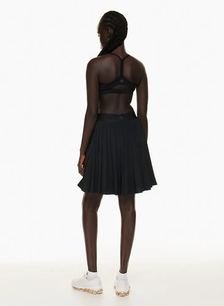 Aritzia Tnamove Tennis Pro Knee Skirt Mall of America®
