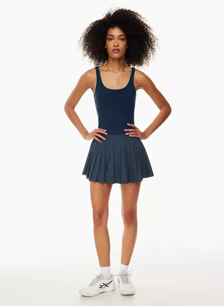 Aritzia Tnamove Tennis Pro Micro Skirt Mall of America®