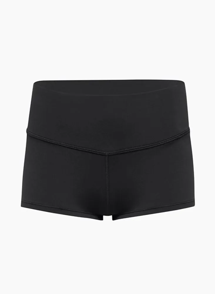 Tumble shorts shop