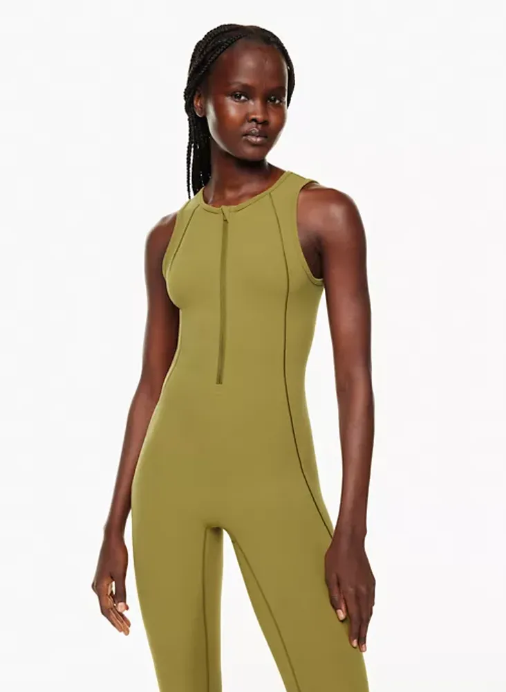 Jumpsuit discount hudson bay