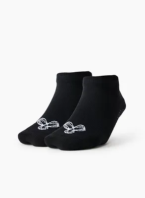 C9 ankle socks store