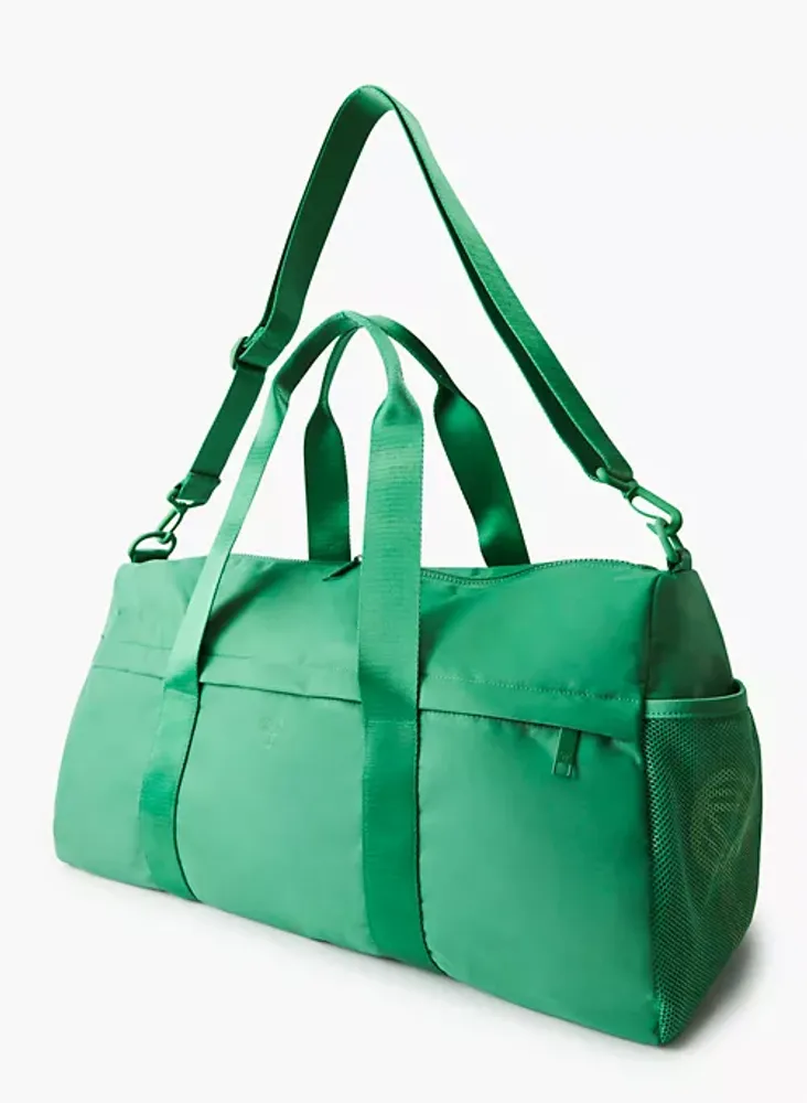 Tna duffle bag aritzia sale