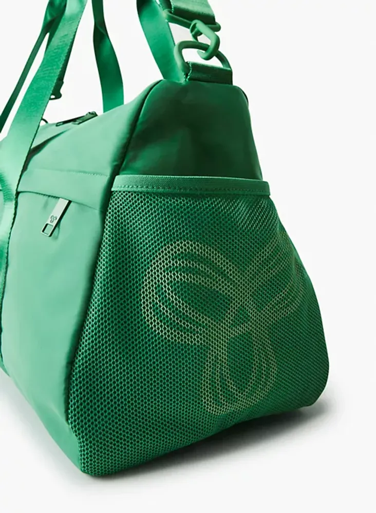Tna new arrivals travel bag