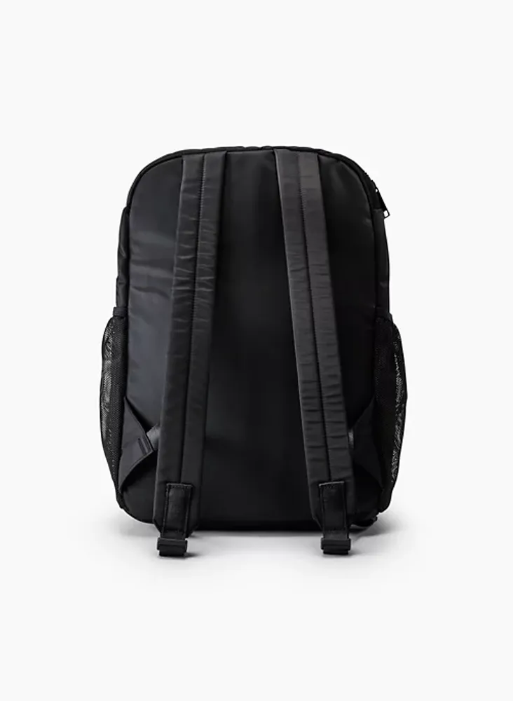 TnAction Handstand Backpack Coquitlam Centre