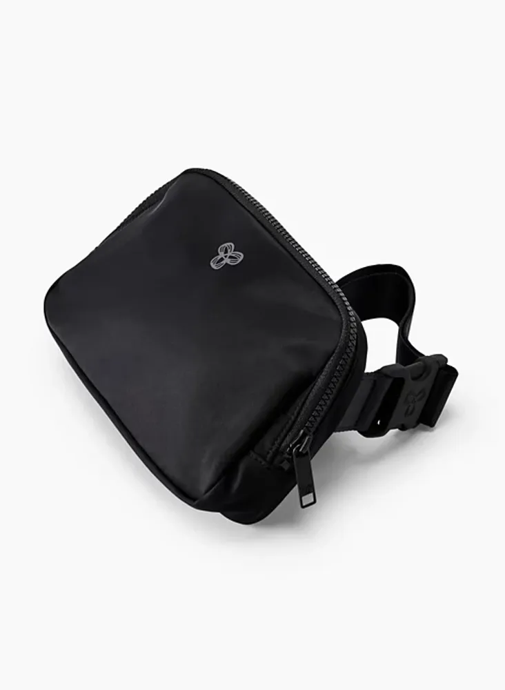 Tna camera bag online