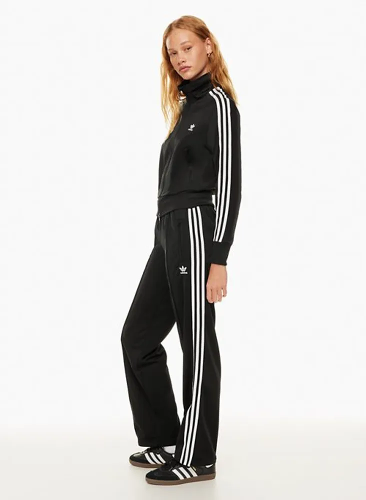 Adidas womens firebird track pants store
