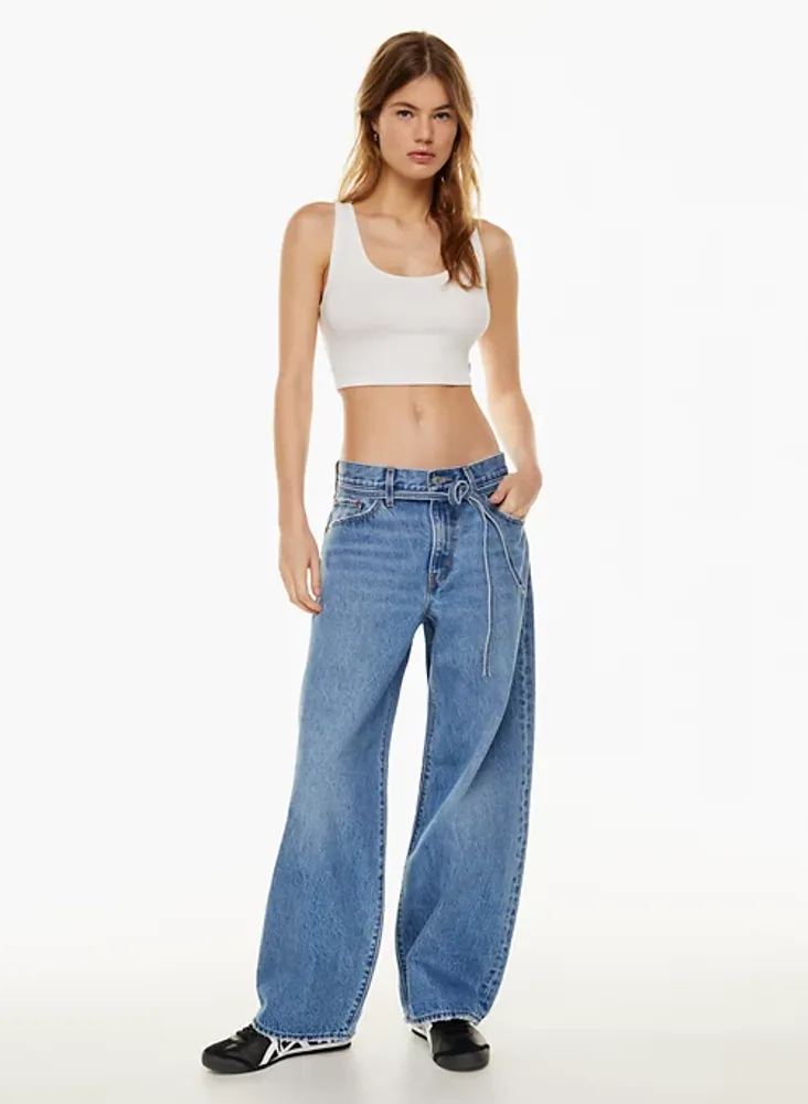 Jean xl shop