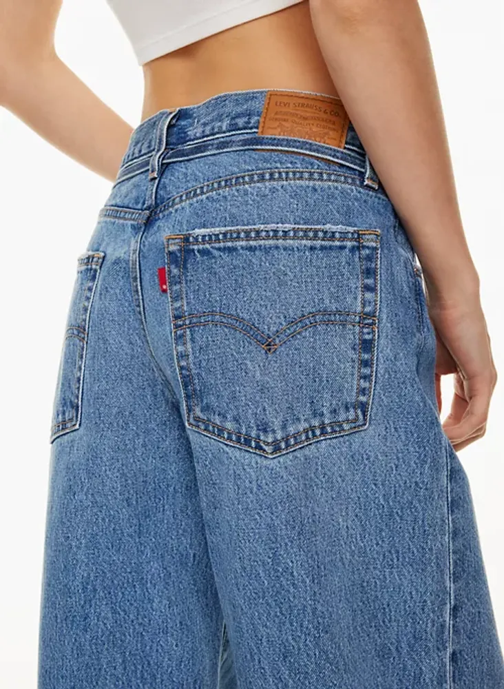 Jean xl sales