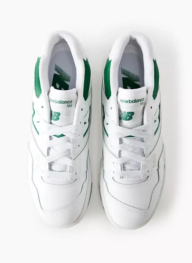 New shop balance wr996sg-d