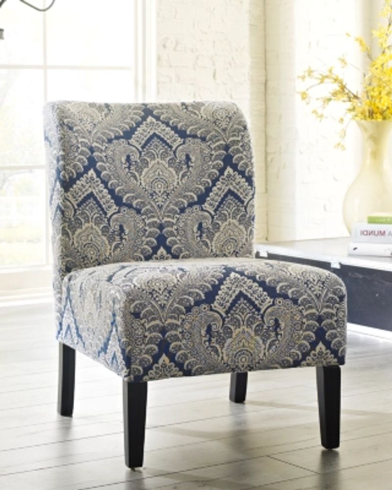 Kelanie discount accent chair