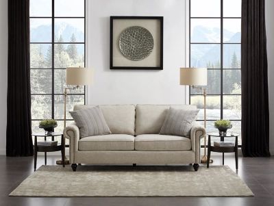 Ballina loveseat deals