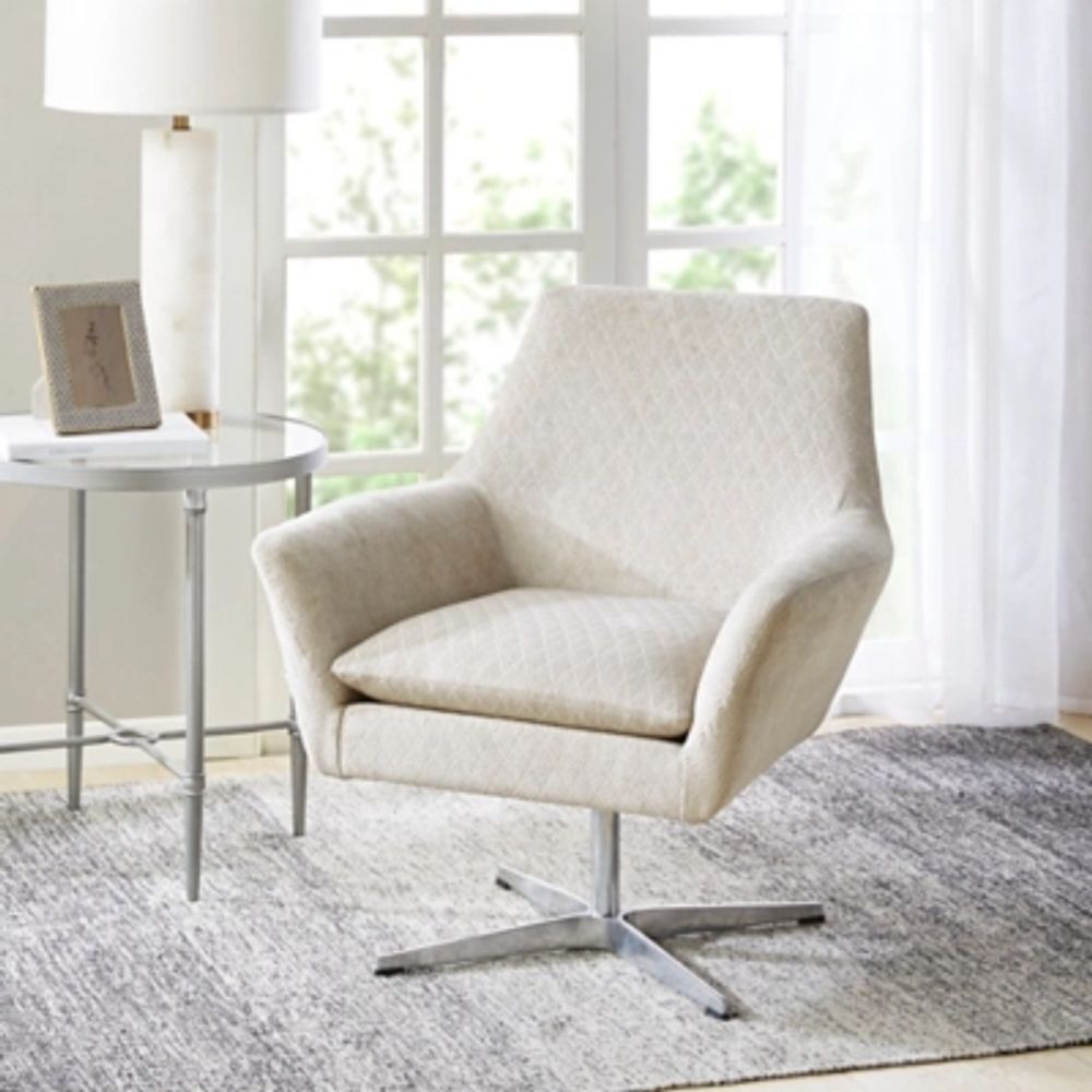 Madison park tyler online swivel chair