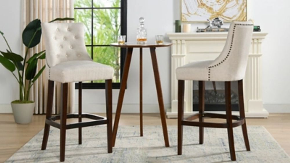 Laura ashley 2025 bar stools