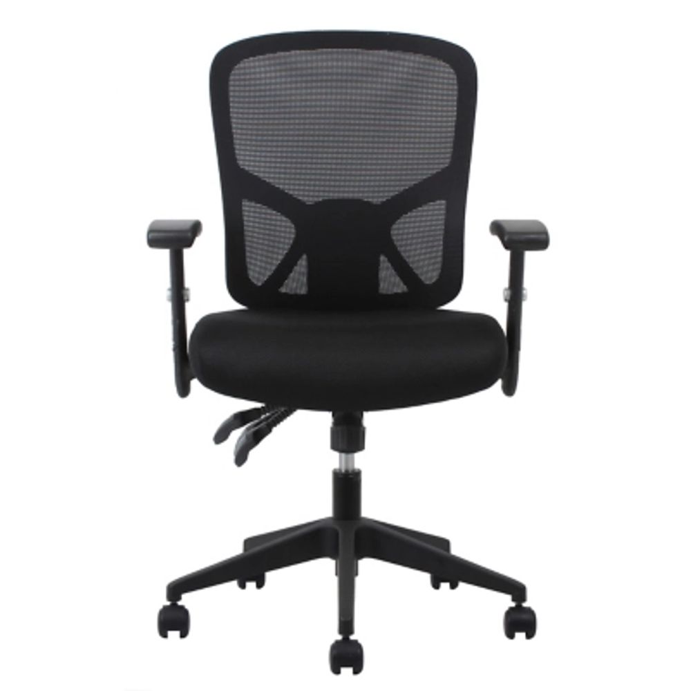 Ofm core collection online office chair