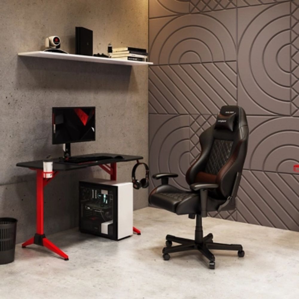 Ashley furniture outlet gaming chair