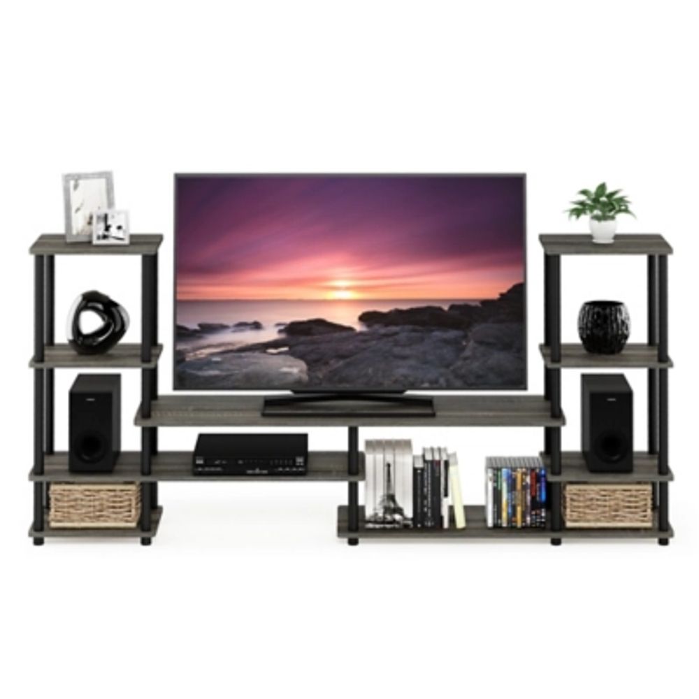 Ashley TurnNTube Grand Entertainment Center Brazos Mall