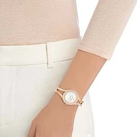 Swarovski 5377576 sale