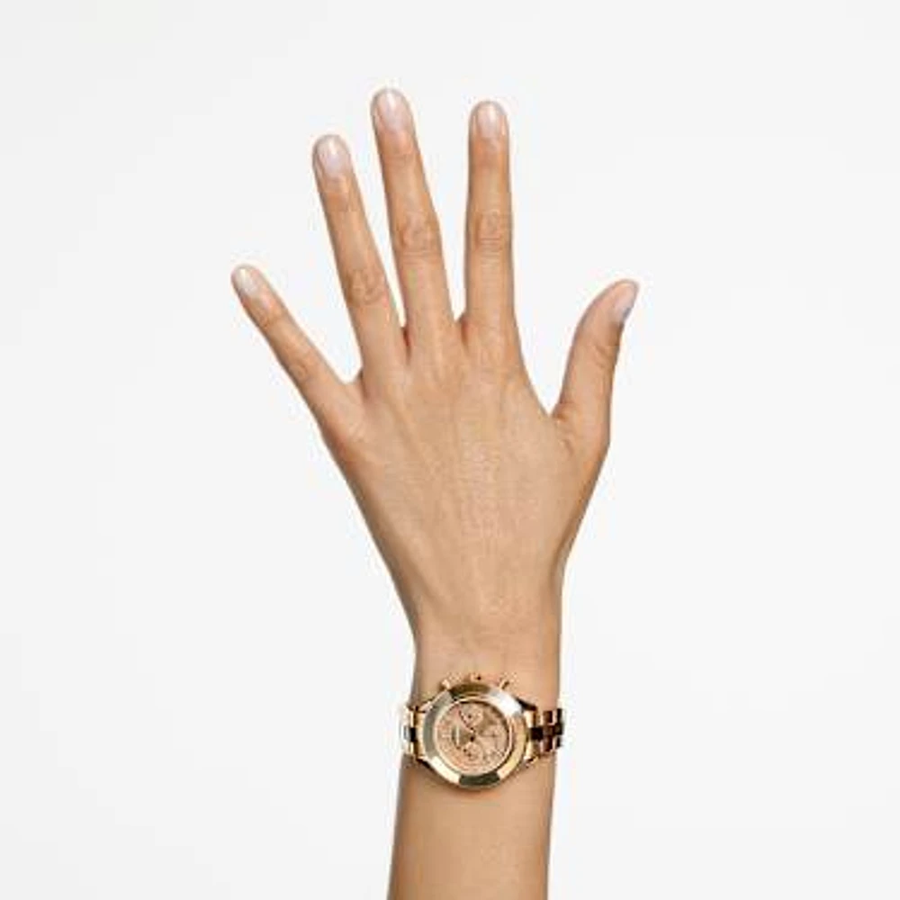 Swiss made sport watches best sale