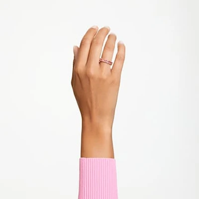 SWAROVSKI Matrix リング 60 Amazon.com: Swarovski Matrix Crystal Ring Collection, Round