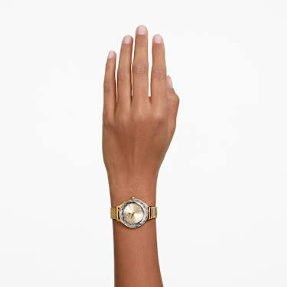 Octea nova watch new arrivals