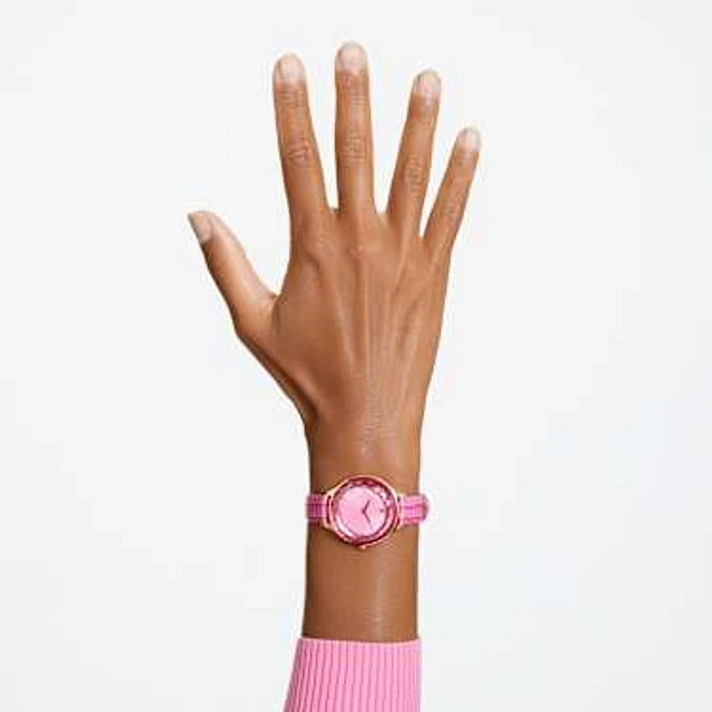 Oriflame sweden watch best sale