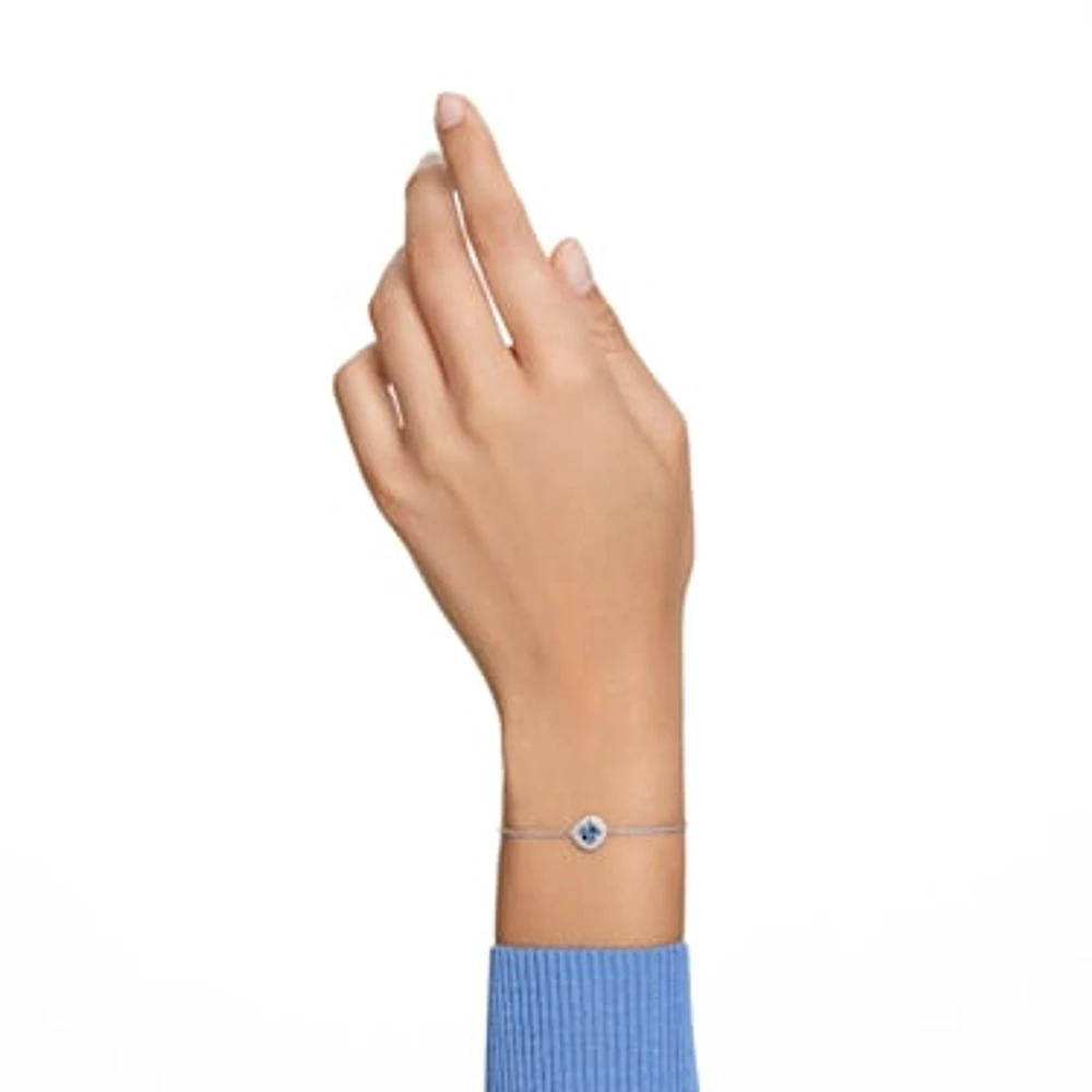 Bracelet angelic sale