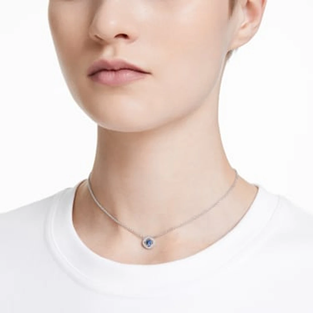 Swarovski 5368147 hotsell