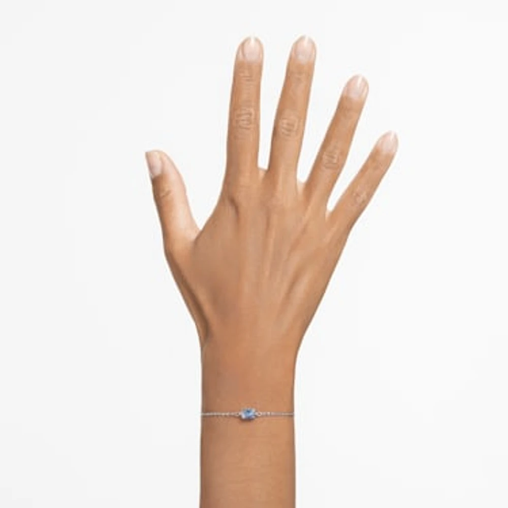 Bracelet for Male Morellato SAUK07 2024 Diamonds