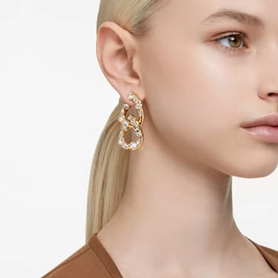 Luxury earrings hotsell