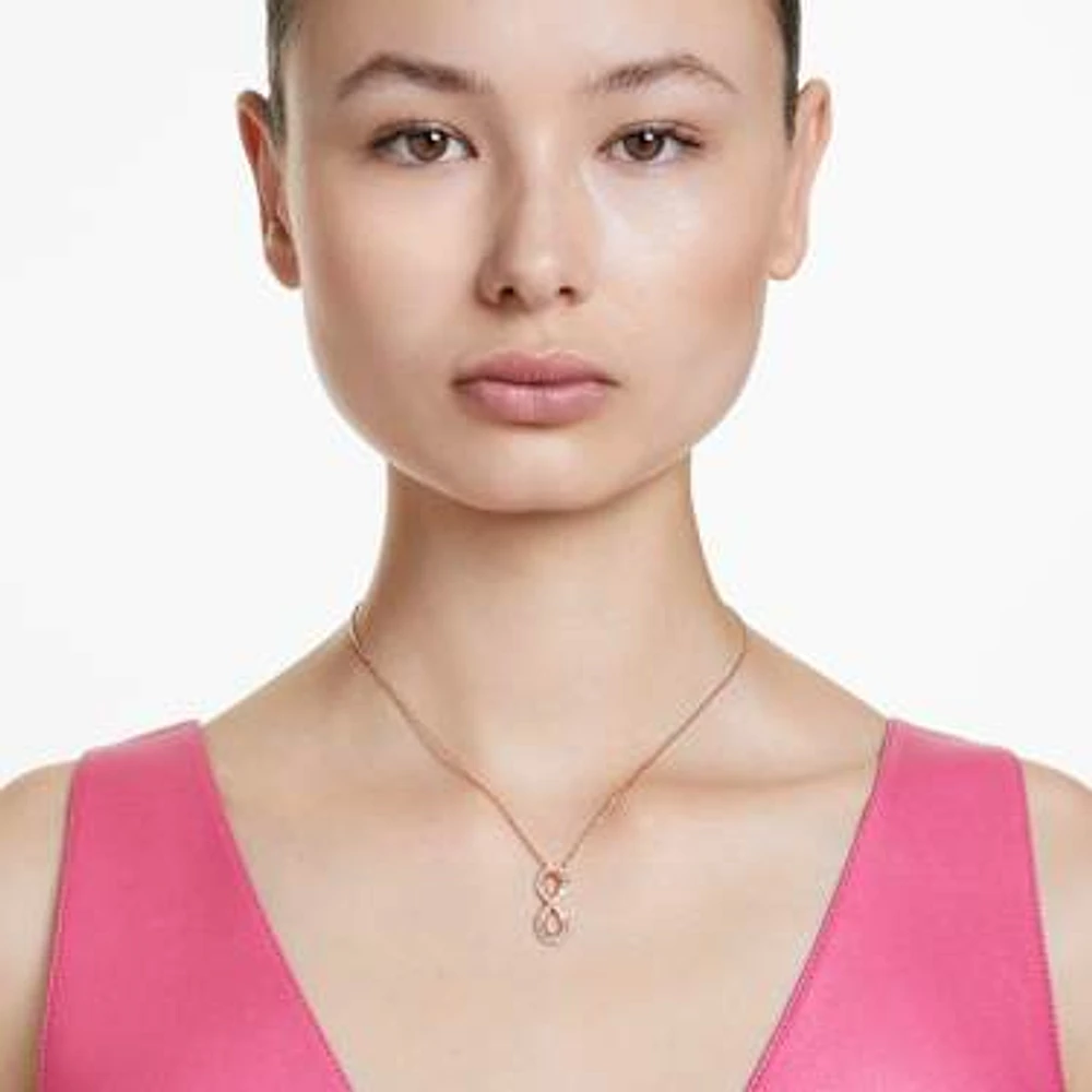 Swarovski pendant canada shop