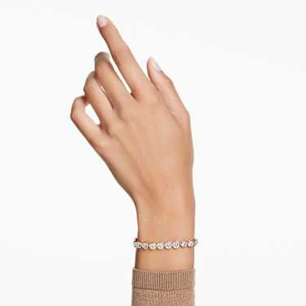 Dillards tennis bracelet top