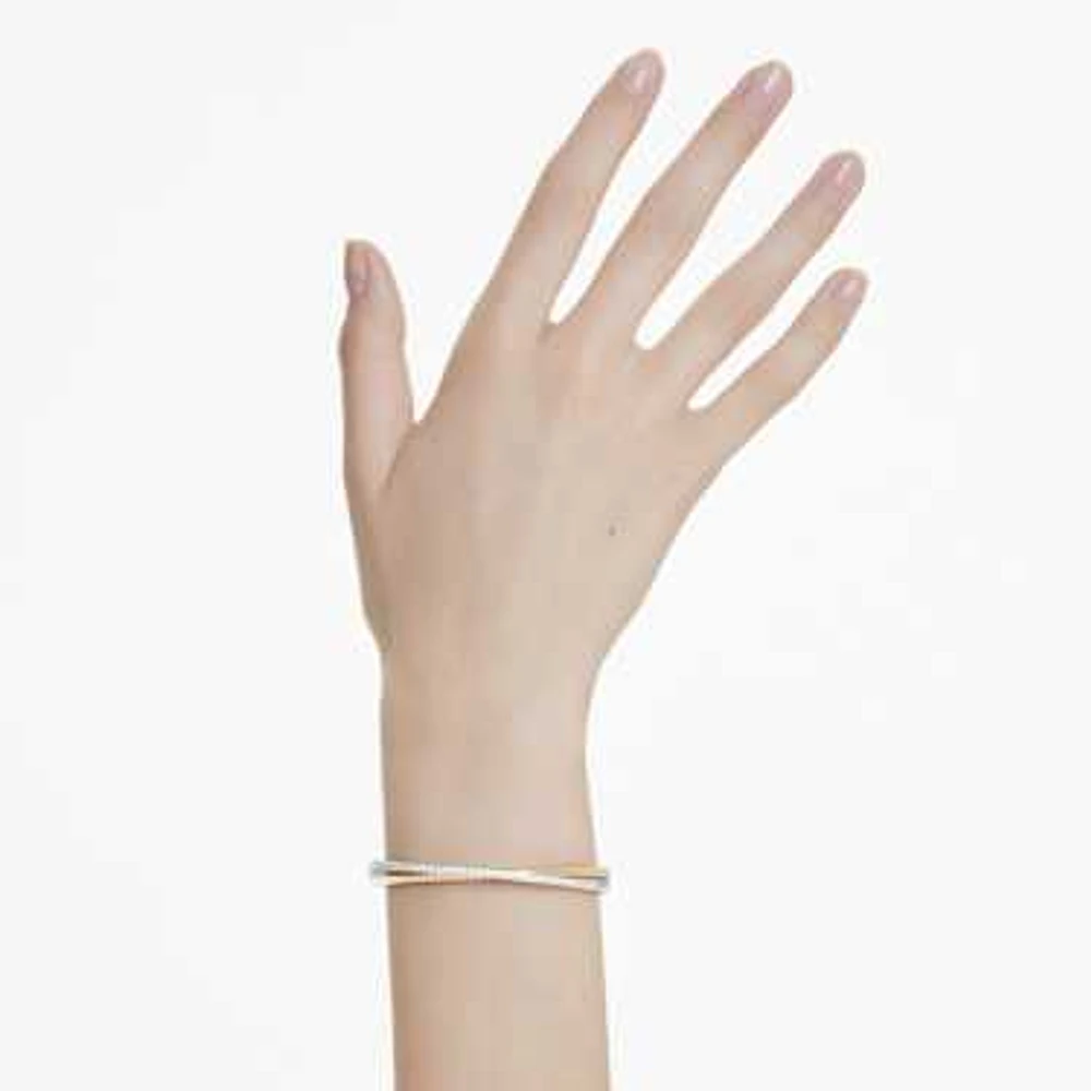 Swarovski hilt bangle online